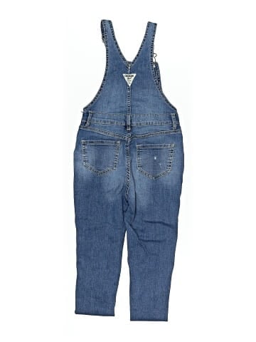 OshKosh B'gosh Overalls (view 2)
