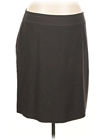 Anne Klein Formal Skirt (view 1)