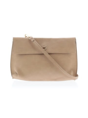 Street Level Crossbody Bag (view 1)