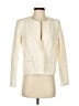 IRO Ivory Blazer Size EU (FR) 36 / US 4 - photo 1