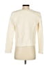 IRO Ivory Blazer Size EU (FR) 36 / US 4 - photo 2