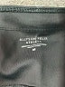 Athleta Black Active Pants Size M - photo 7