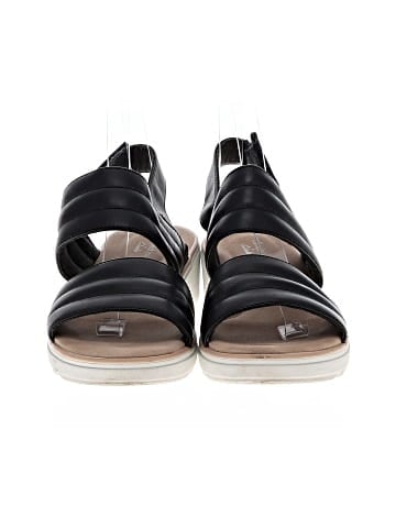 Clarks Wedges (view 2)