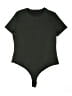 Unbranded Green Bodysuit Size 2X - photo 1