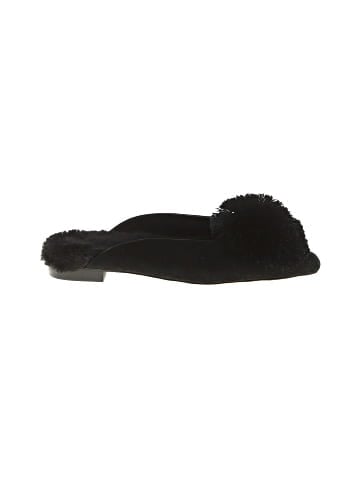 Chico's Mule/Clog (view 1)