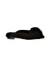 Chico's Black Mule/Clog Size 6 - photo 1