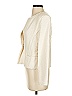 IRO Ivory Blazer Size EU (FR) 36 / US 4 - photo 5