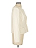 IRO Ivory Blazer Size EU (FR) 36 / US 4 - photo 4
