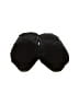 Chico's Black Mule/Clog Size 6 - photo 2