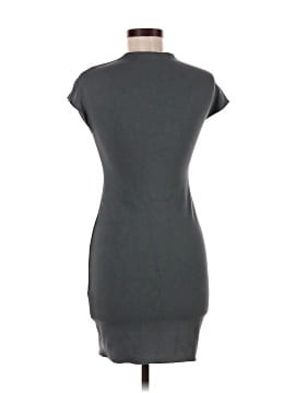 Zara Women's Work Dresses On Sale Up To 90% Off Retail | ThredUp