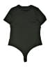 Unbranded Green Bodysuit Size 2X - photo 2