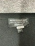 Banana Republic Black Pullover Sweater Size S - photo 7