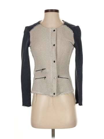 Renvy Jacket (view 1)