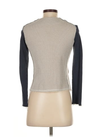 Renvy Jacket (view 2)