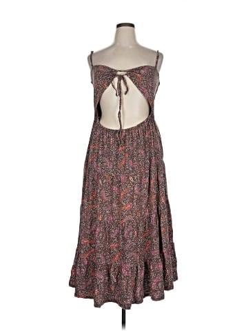 J Brand Casual Dress (view 1)