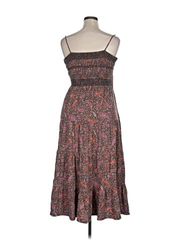 J Brand Casual Dress (view 2)