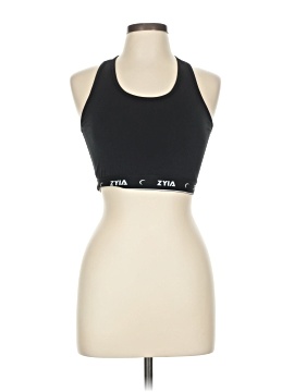 Zyia Active Tank Top