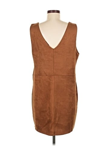 MNG Casual Dress (view 2)