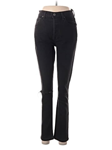 Reformation Jeans Jeans (view 1)