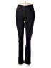 Reformation Jeans Black Jeans Size 26 waist - photo 1