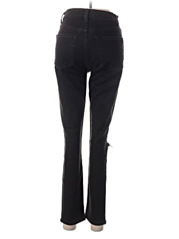 Reformation Jeans Jeans (view 2)