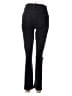 Reformation Jeans Black Jeans Size 26 waist - photo 2