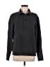 Calvin Klein Gray Pullover Sweater Size M - photo 1
