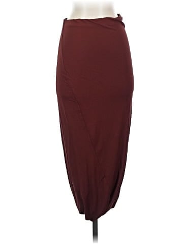 alexanderwang.t Casual Skirt (view 1)