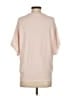 Michael Stars Pink Poncho Size XS - photo 2