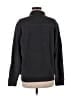 Calvin Klein Gray Pullover Sweater Size M - photo 2