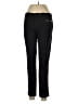 Zara Black Track Pants Size L - photo 1