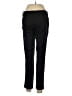 Zara Black Track Pants Size L - photo 2