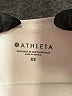 Athleta Ivory Tank Top Size XS - photo 7