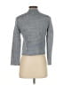TL The Letter Gray Jacket Size XS - photo 2