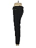 Zara Black Track Pants Size L - photo 5