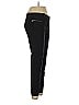 Zara Black Track Pants Size L - photo 4