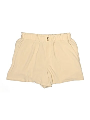 Unbranded Shorts (view 1)