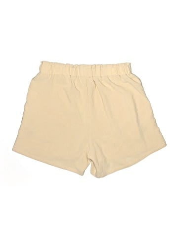 Unbranded Shorts (view 2)