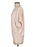 Michael Stars Pink Poncho Size XS - photo 5