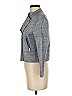 TL The Letter Gray Jacket Size XS - photo 5