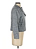 TL The Letter Gray Jacket Size XS - photo 4