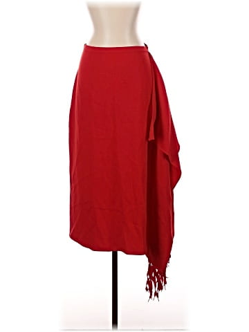 Tibi Casual Skirt (view 1)