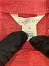 Caslon Pink Pullover Sweater Size 1X - photo 7