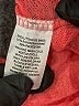 Caslon Pink Pullover Sweater Size 1X - photo 8