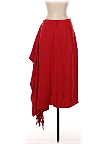 Tibi Casual Skirt (view 2)