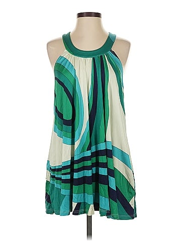 Julie Brown Blouse (view 1)