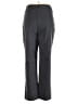 Dana Buchman Gray Casual Pants Size XL - photo 2