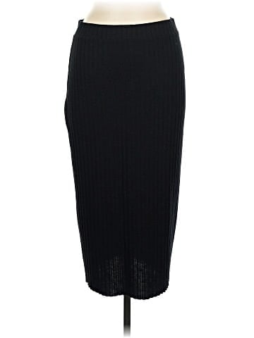 Michael Stars Formal Skirt (view 1)