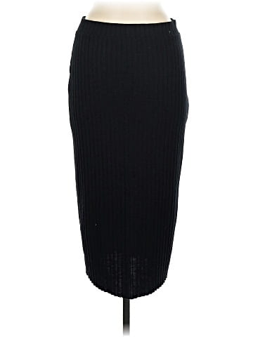 Michael Stars Formal Skirt (view 2)