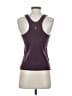 Crz Yoga Purple Active Tank Size 00 (estimated) - photo 2